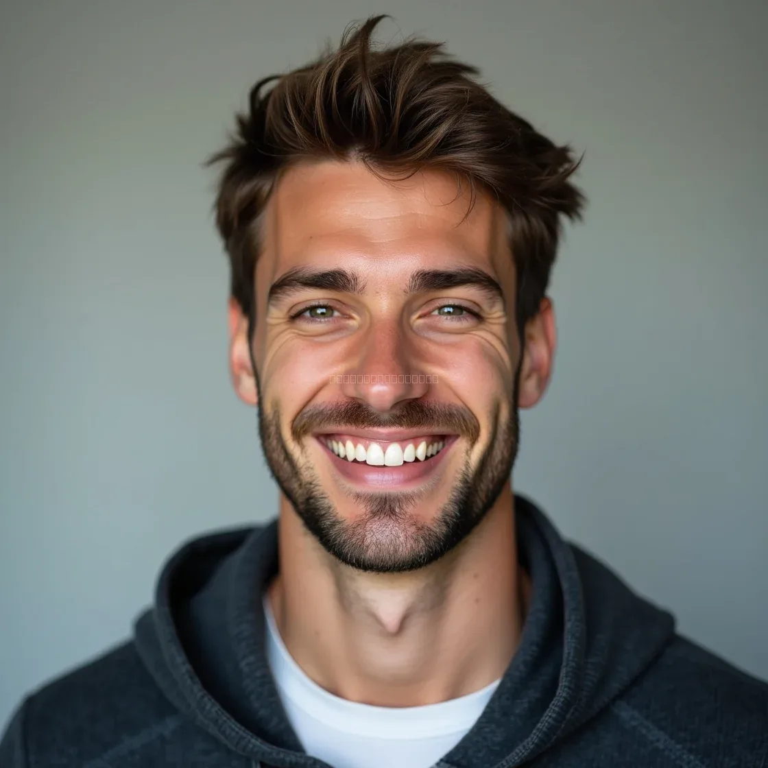 Matej Kranjc